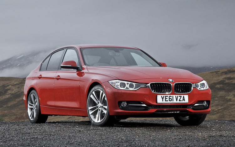F30