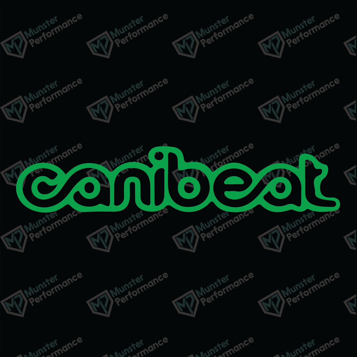 Canibeat