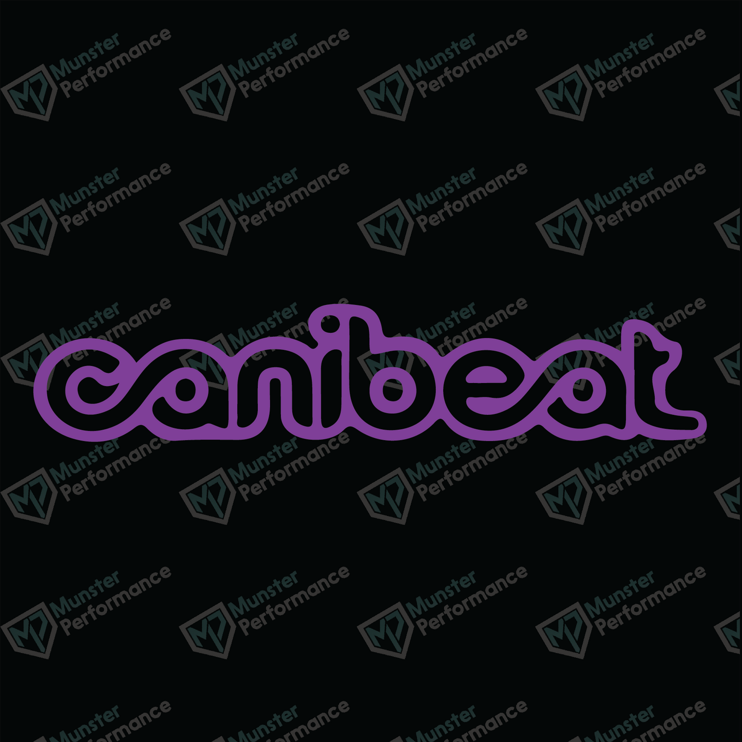 Canibeat