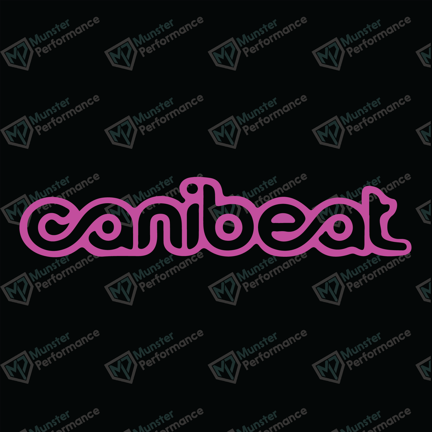 Canibeat