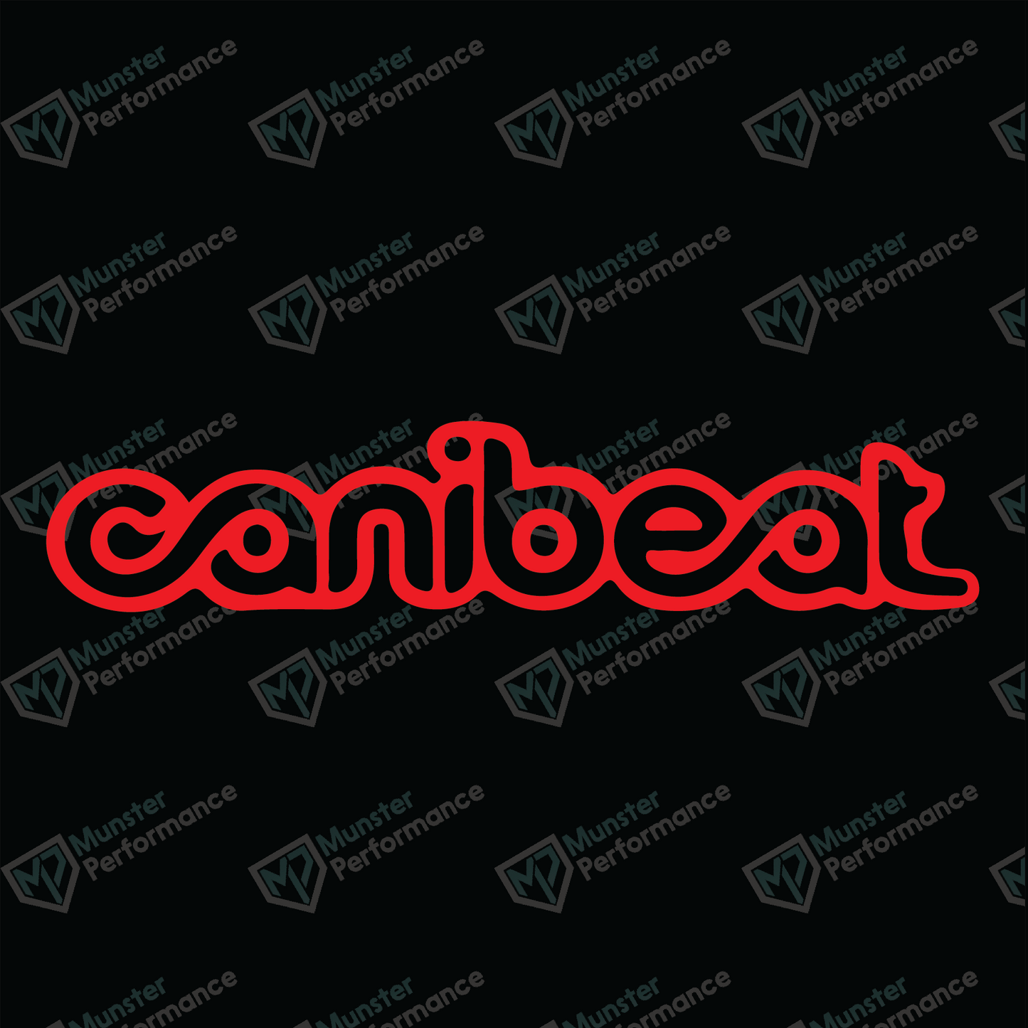 Canibeat