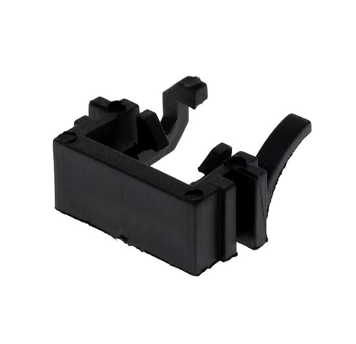 H1 LED Headlight Adapters -Ford