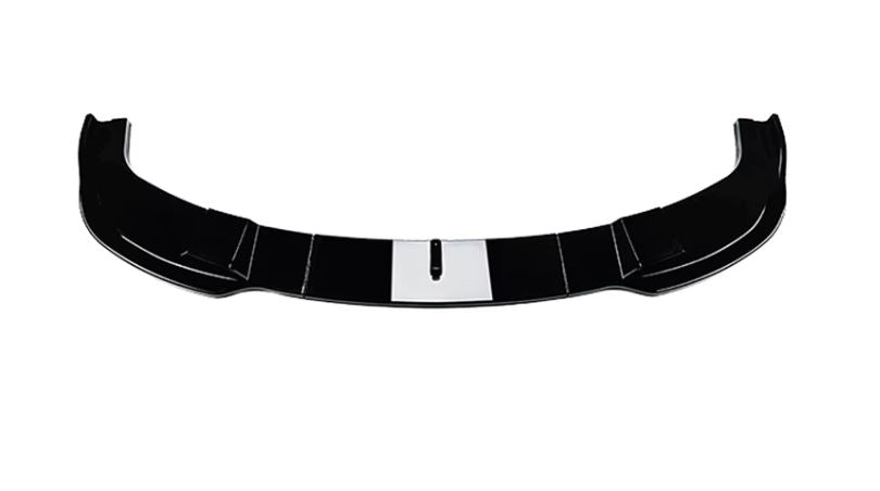 Bmw E60 S5 Splitter