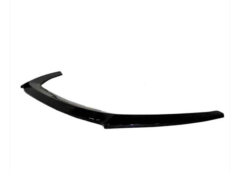 Seat Leon Mk3/3.5 Splitter