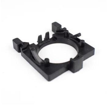 H7 LED Headlight Adapters - Ford