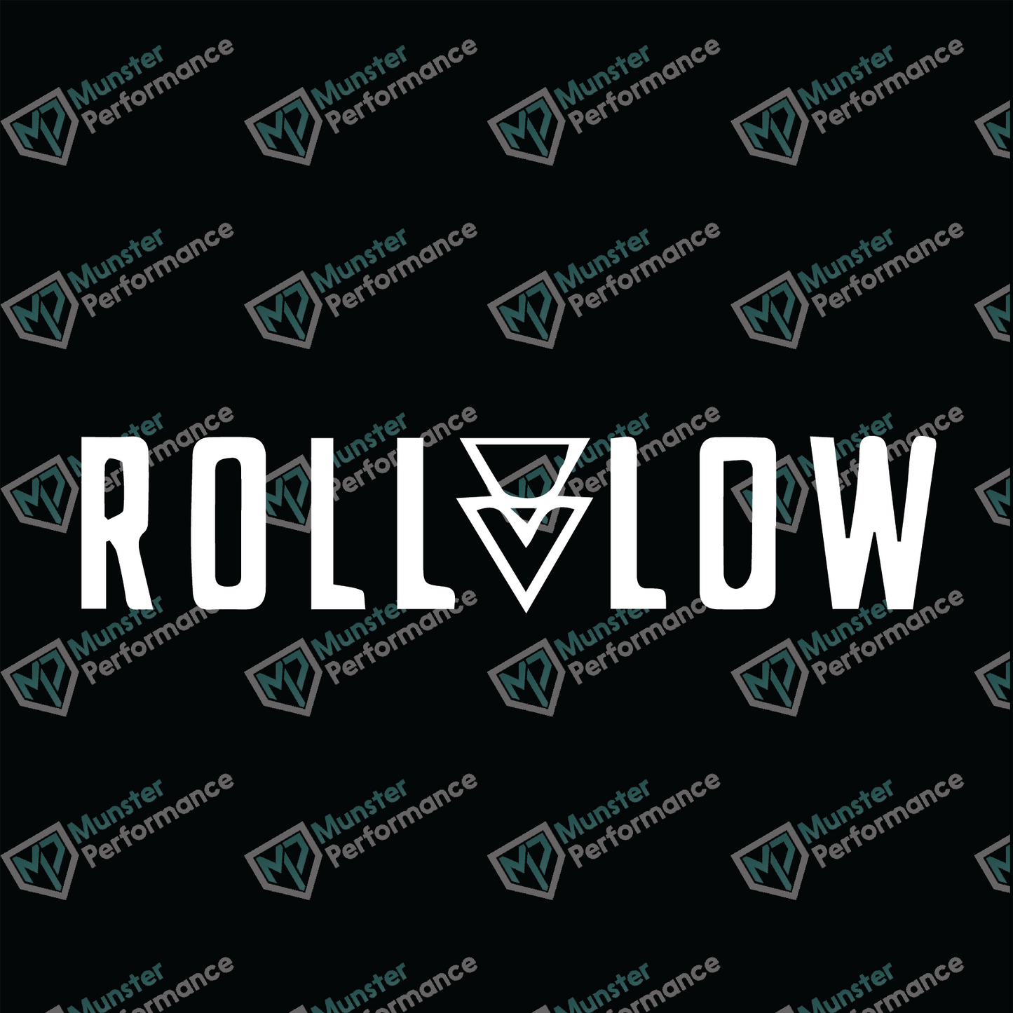 Roll Low