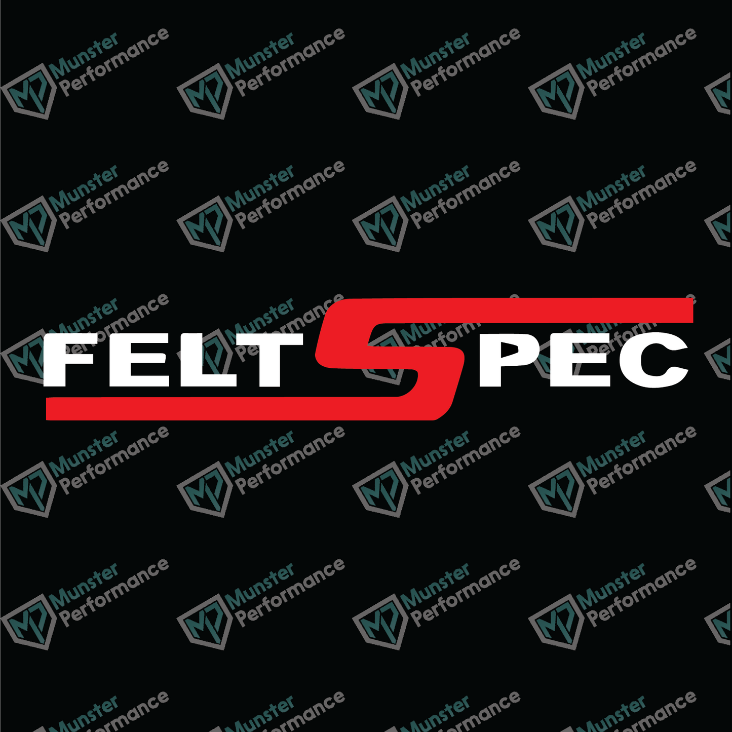 Felt Spec