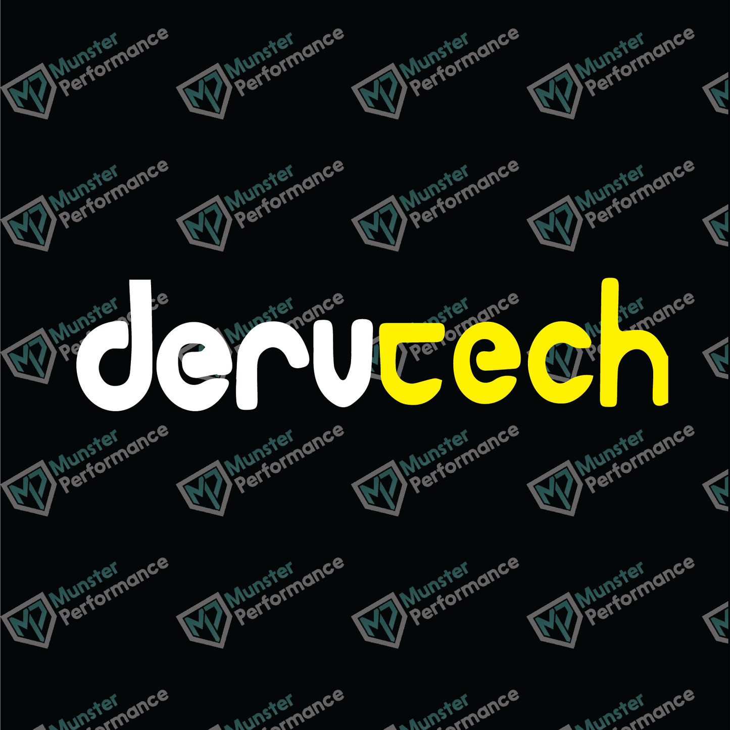DervTech