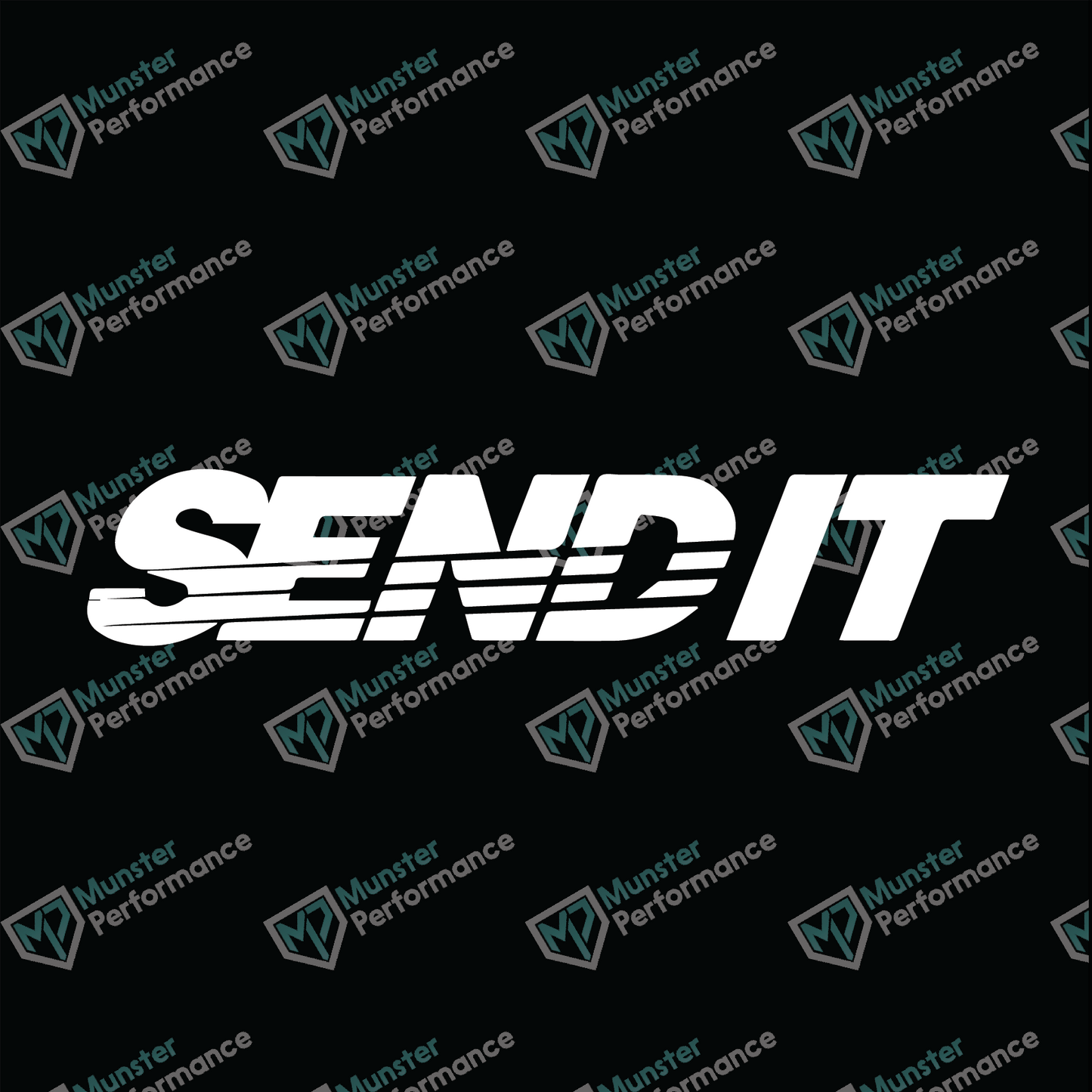 Send It