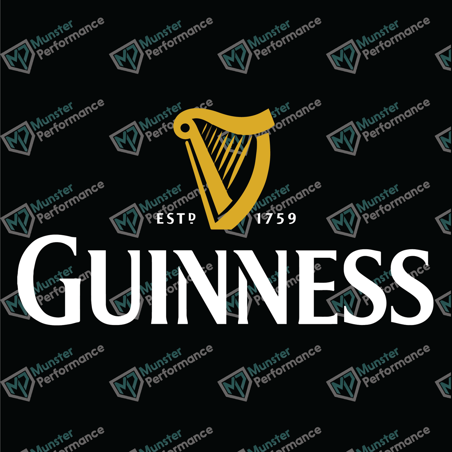 Guinness