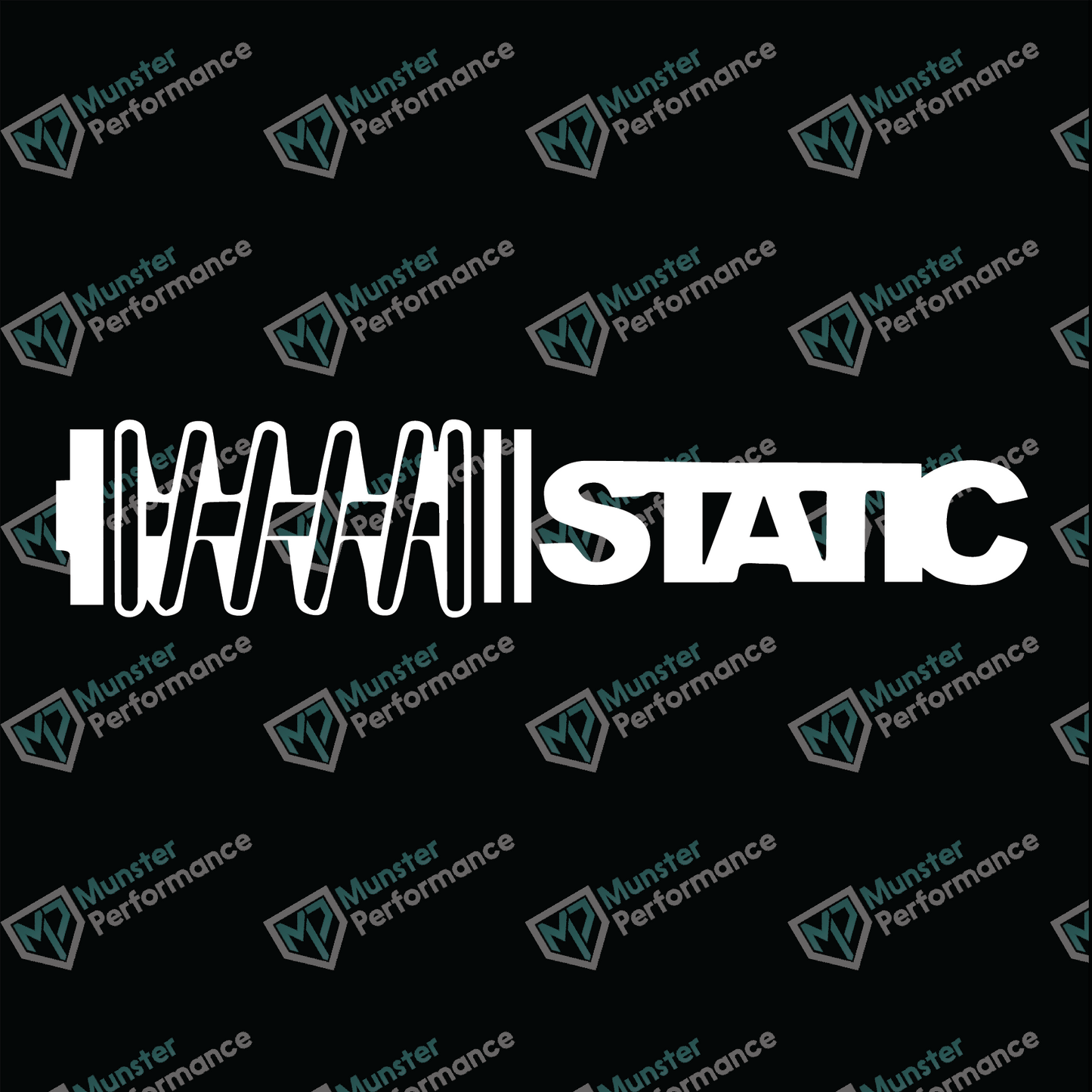 STATIC