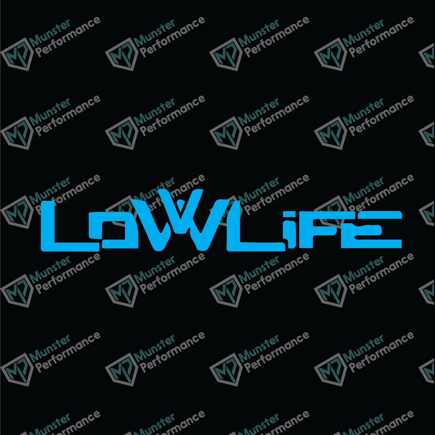 LoWlife