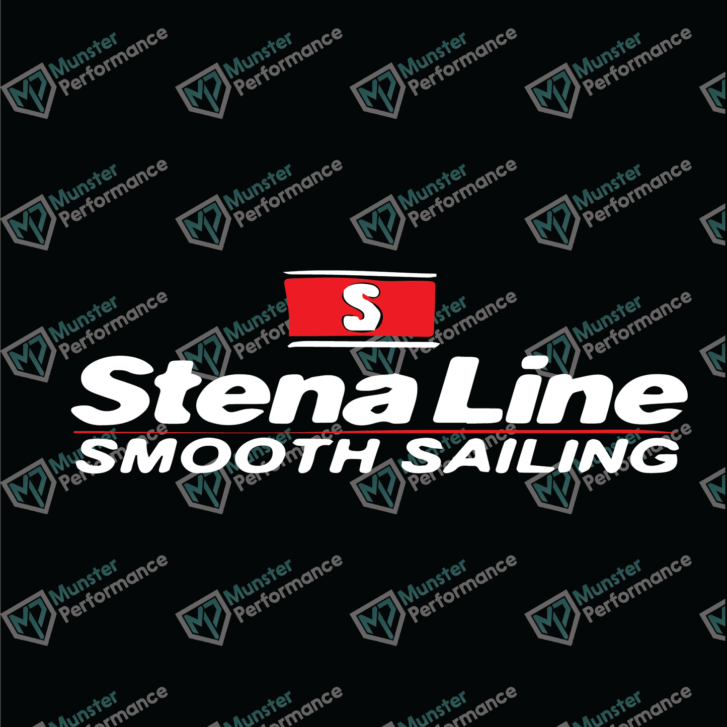 Stena Line