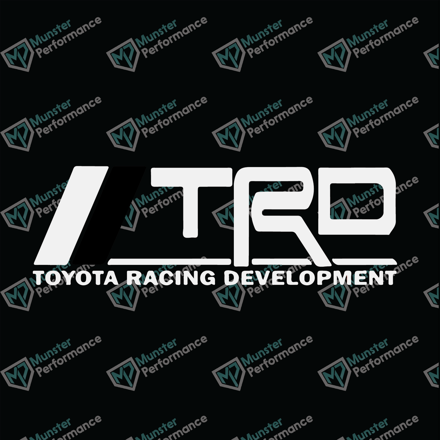 TRD