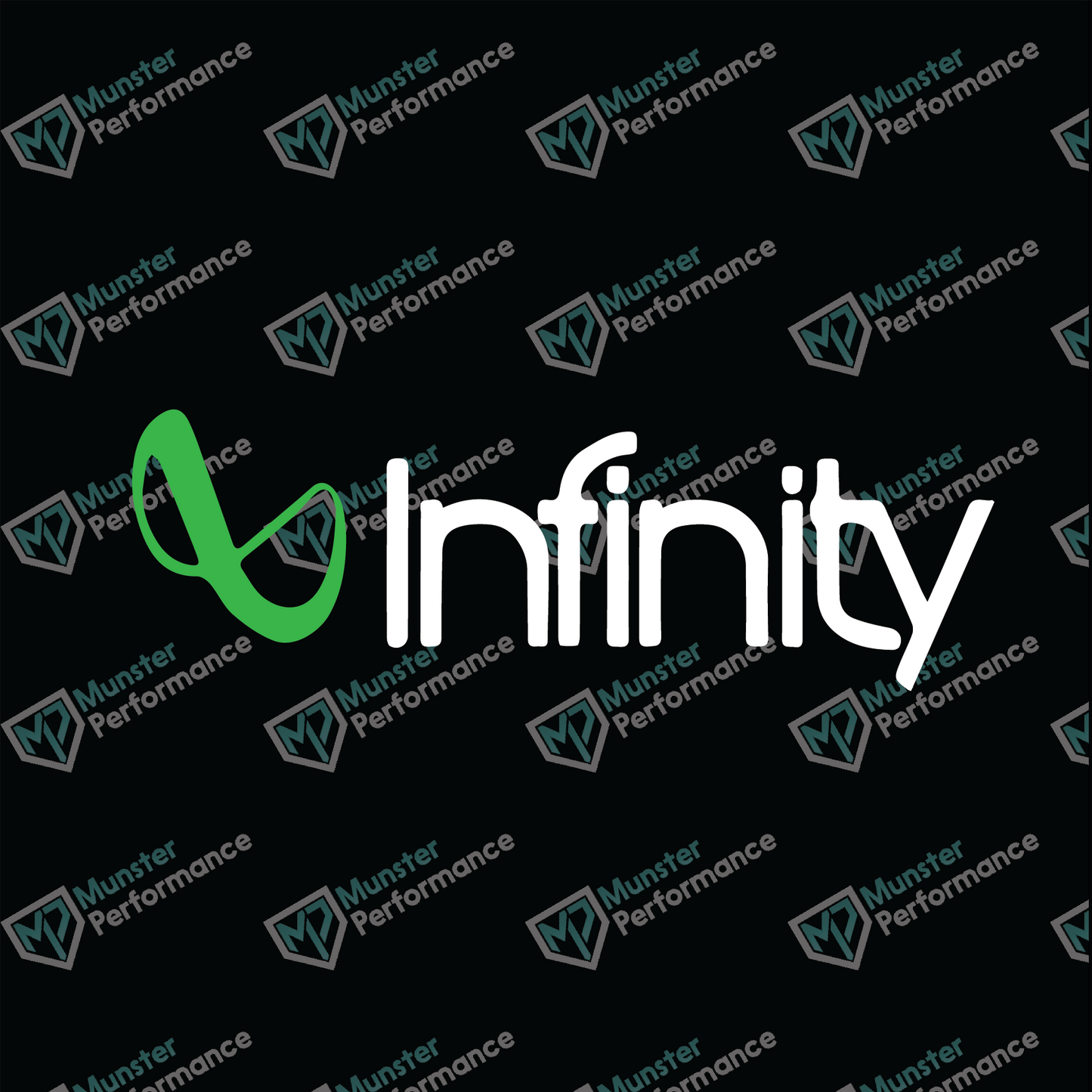 Infinity