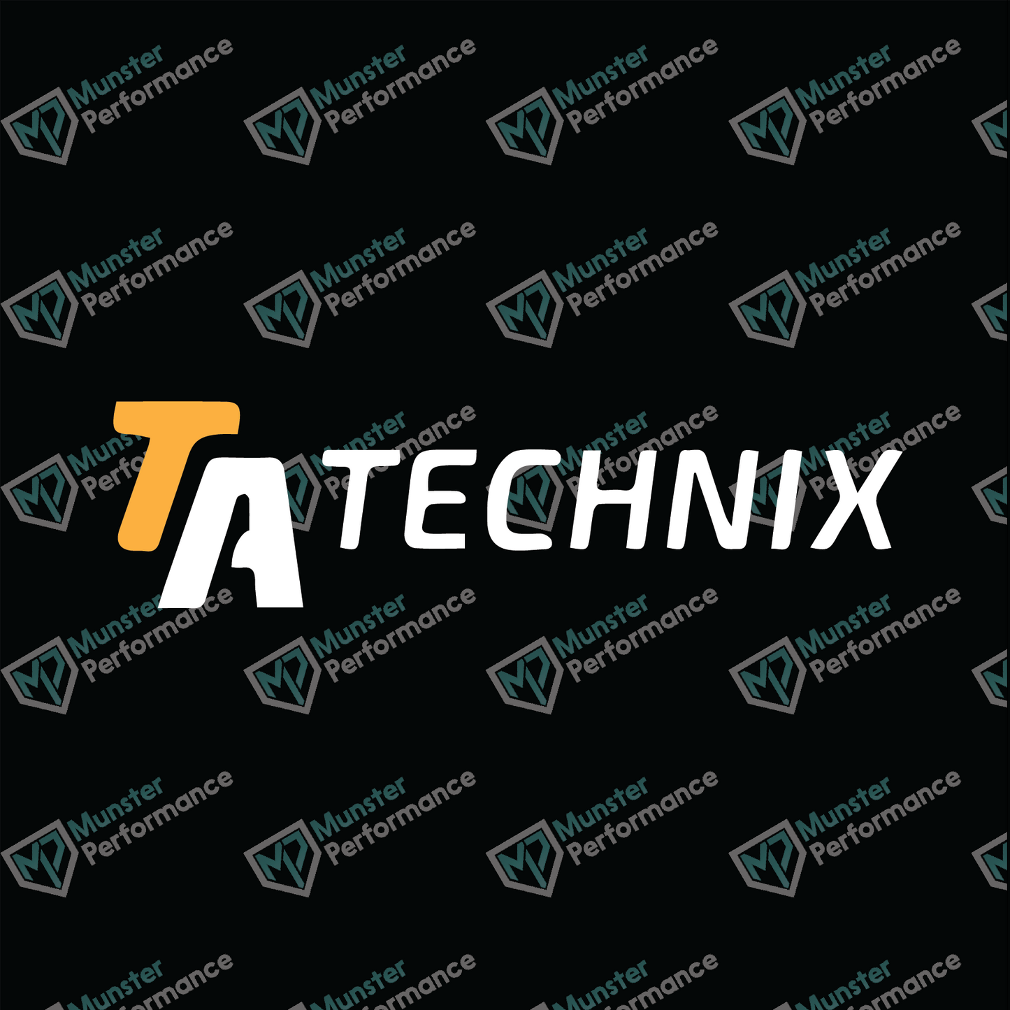 TA Technix