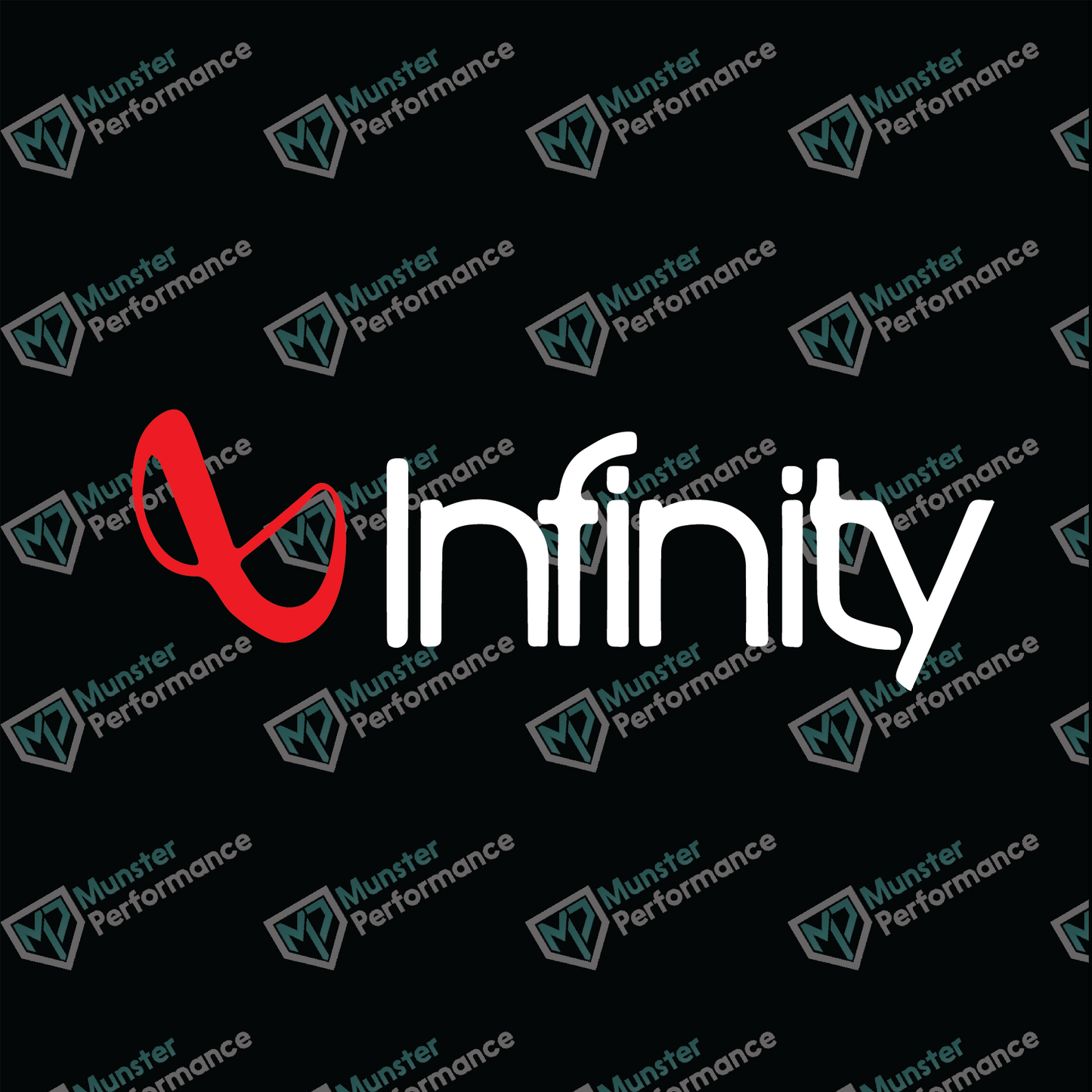 Infinity
