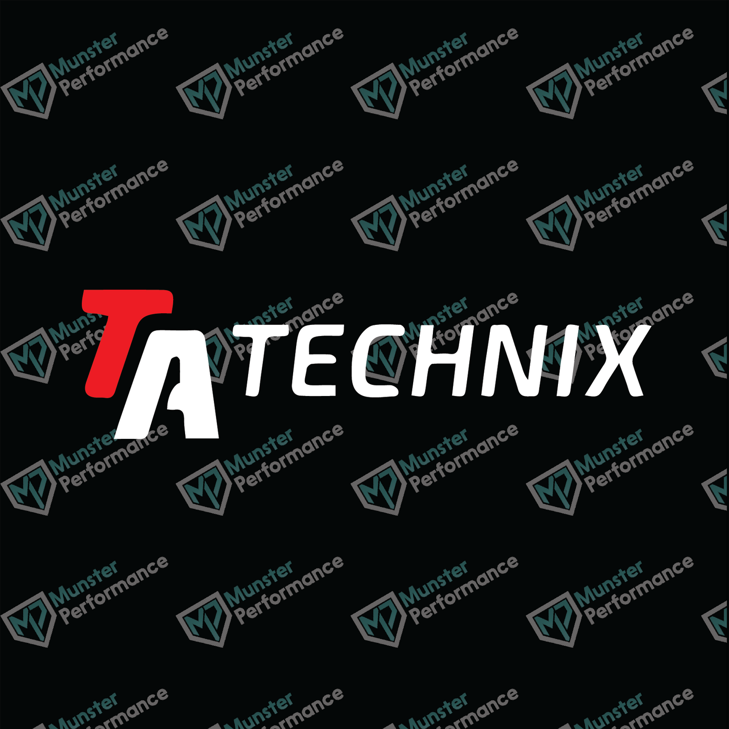 TA Technix
