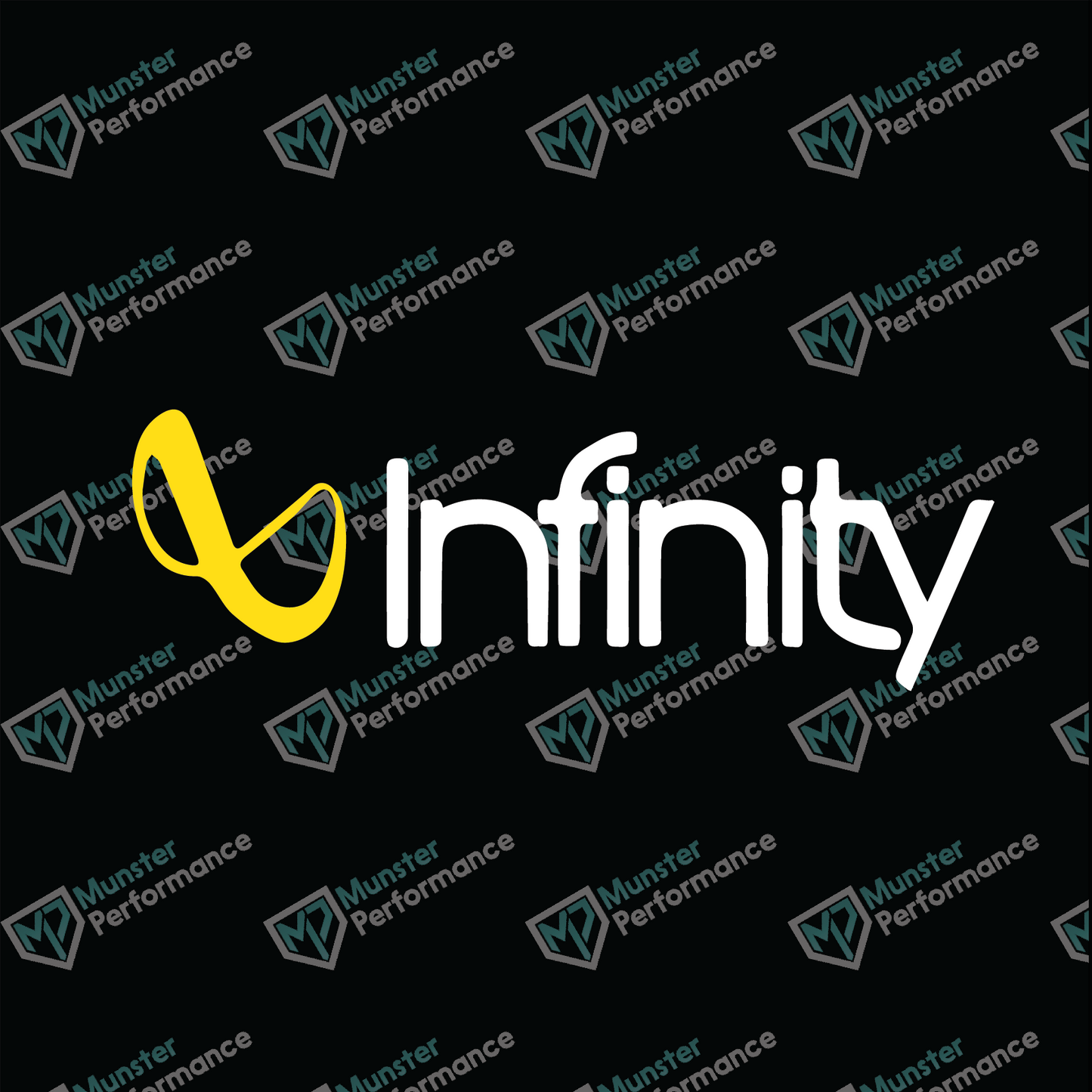 Infinity