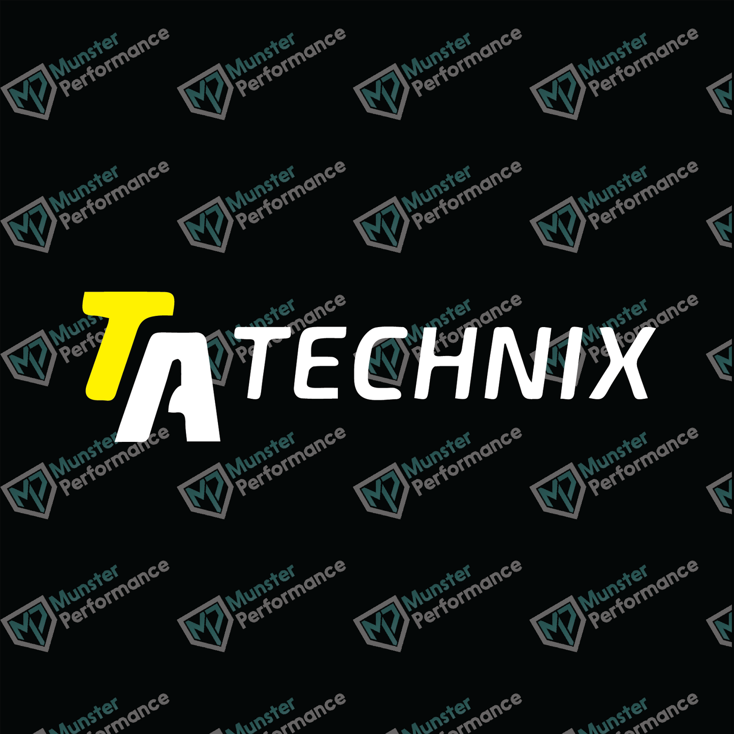 TA Technix