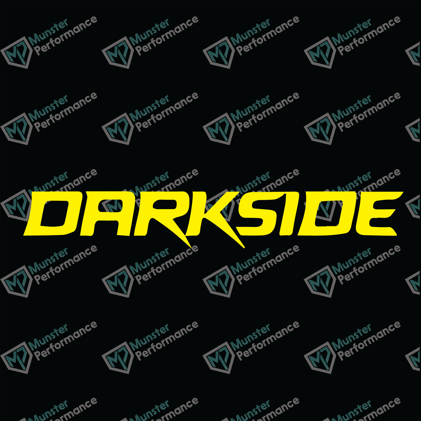 Darkside