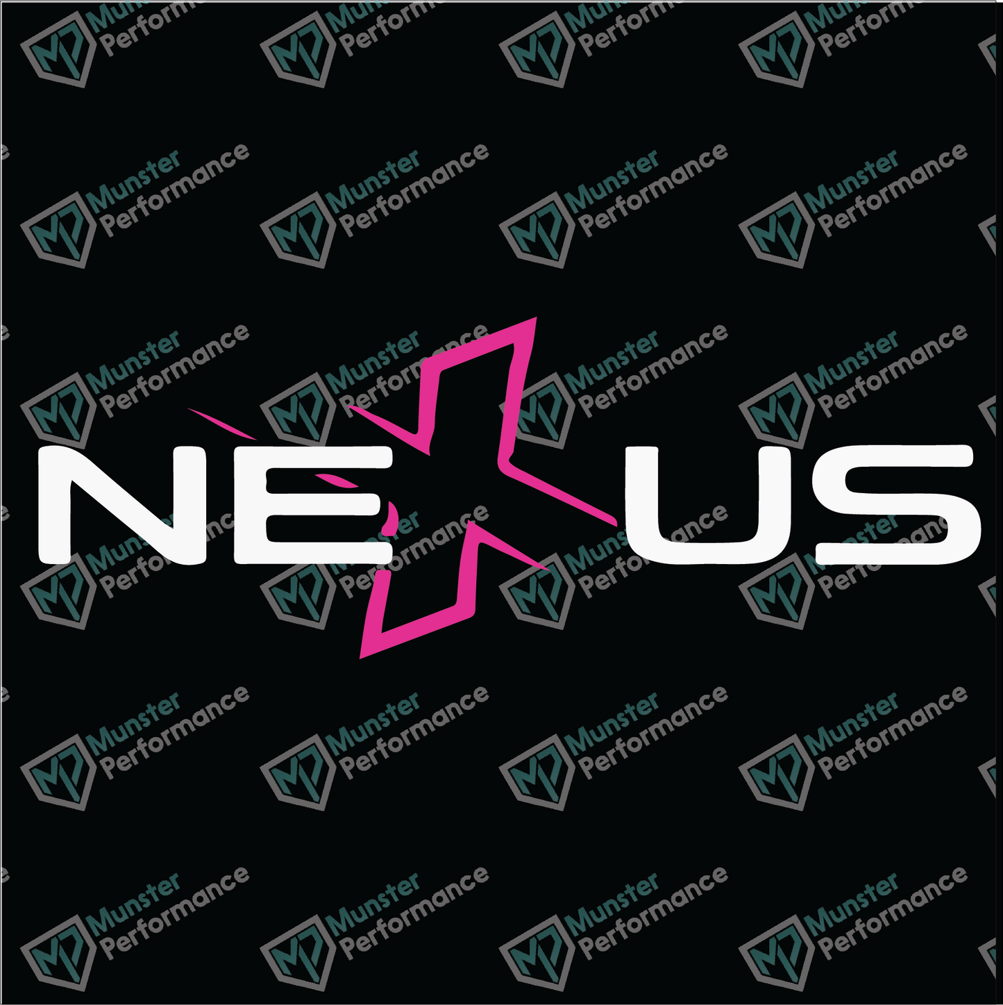 Nexus
