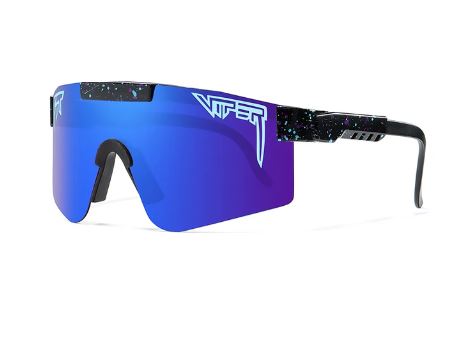 Pit Vipers