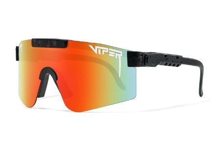 Pit Vipers