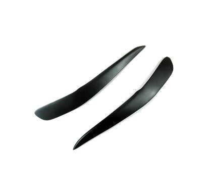 IS200/Altezza Eyelid Straight