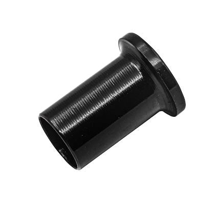 Flyoff HandBrake button - Toyota/Subaru/Lexus