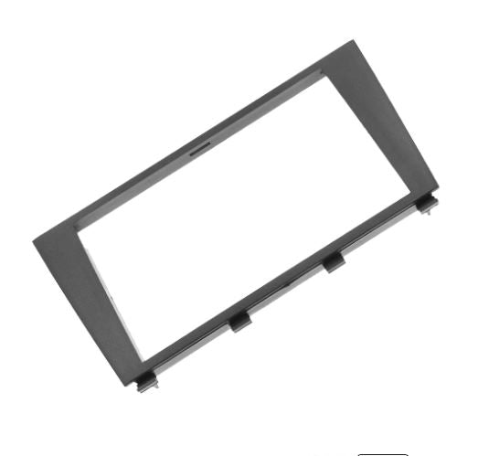 IS200/Altezza Radio Surround