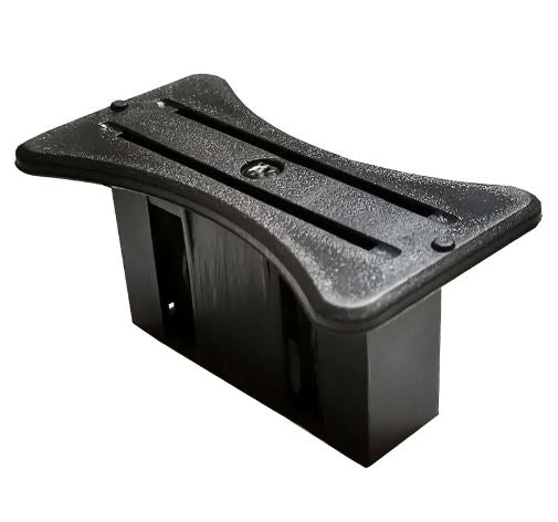 VW Golf MK6 Cup Holder Insert