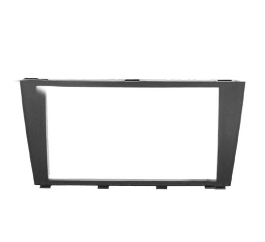 IS200/Altezza Radio Surround