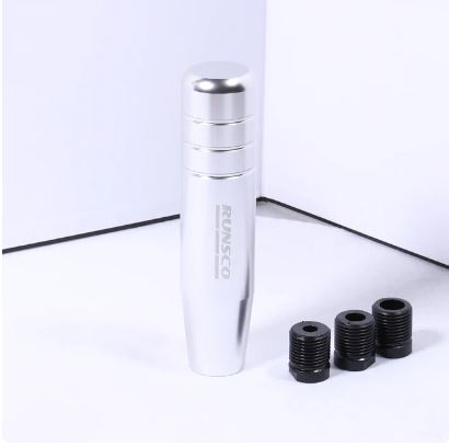 Slim Sports Shift Knob