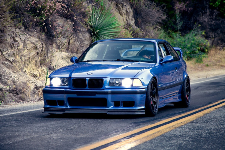 E36