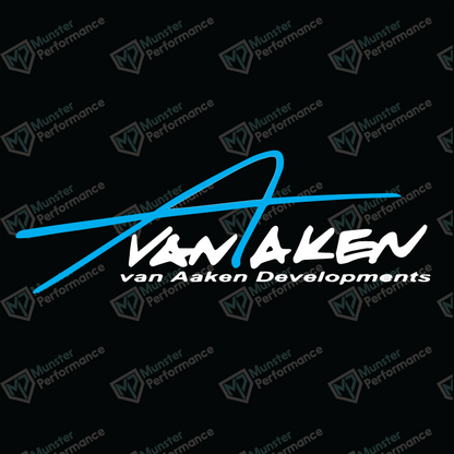 Van Aken Developments