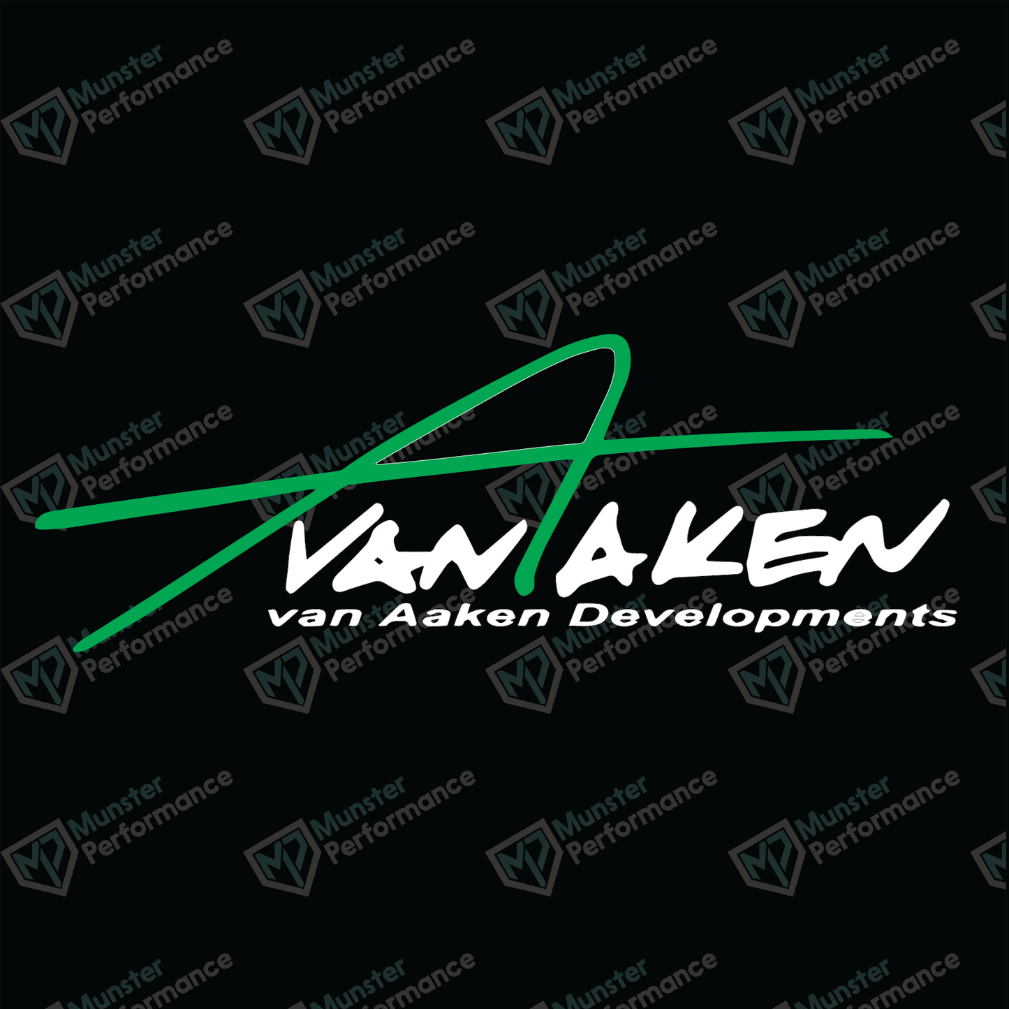 Van Aken Developments