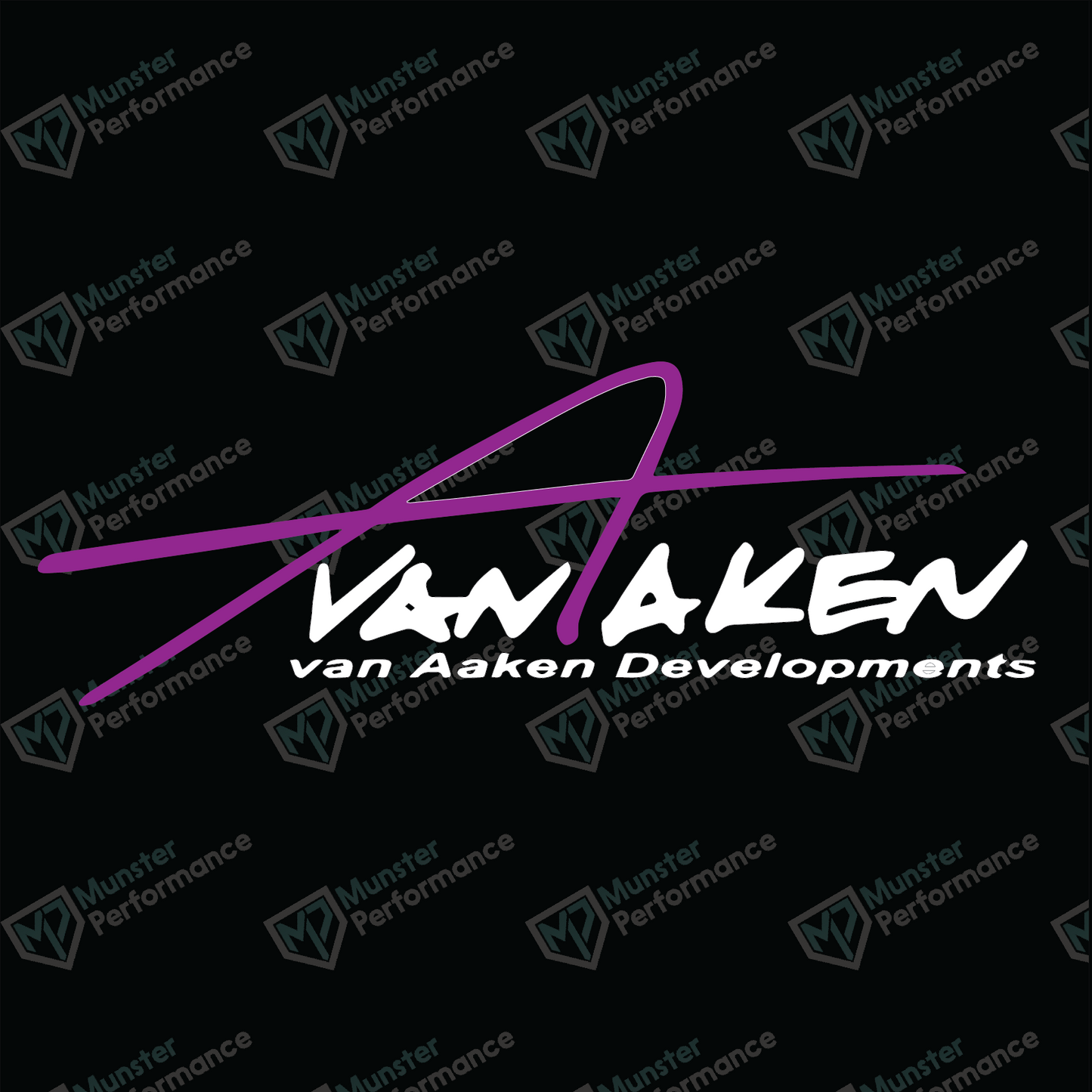 Van Aken Developments