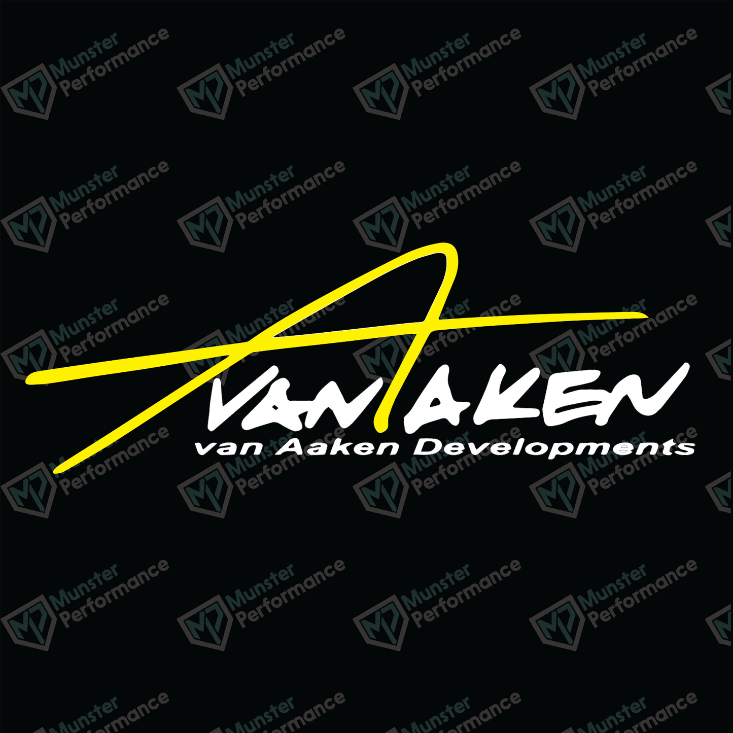 Van Aken Developments