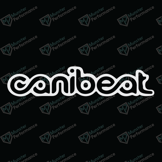 Canibeat