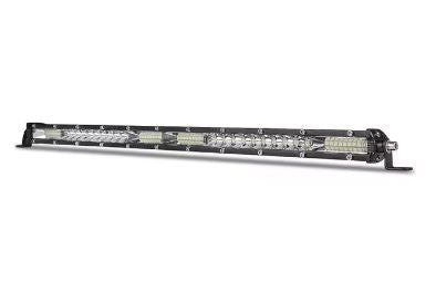 21 inch Slim LED Light Bar