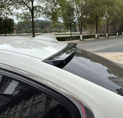 Bmw F30 Roof Spoiler