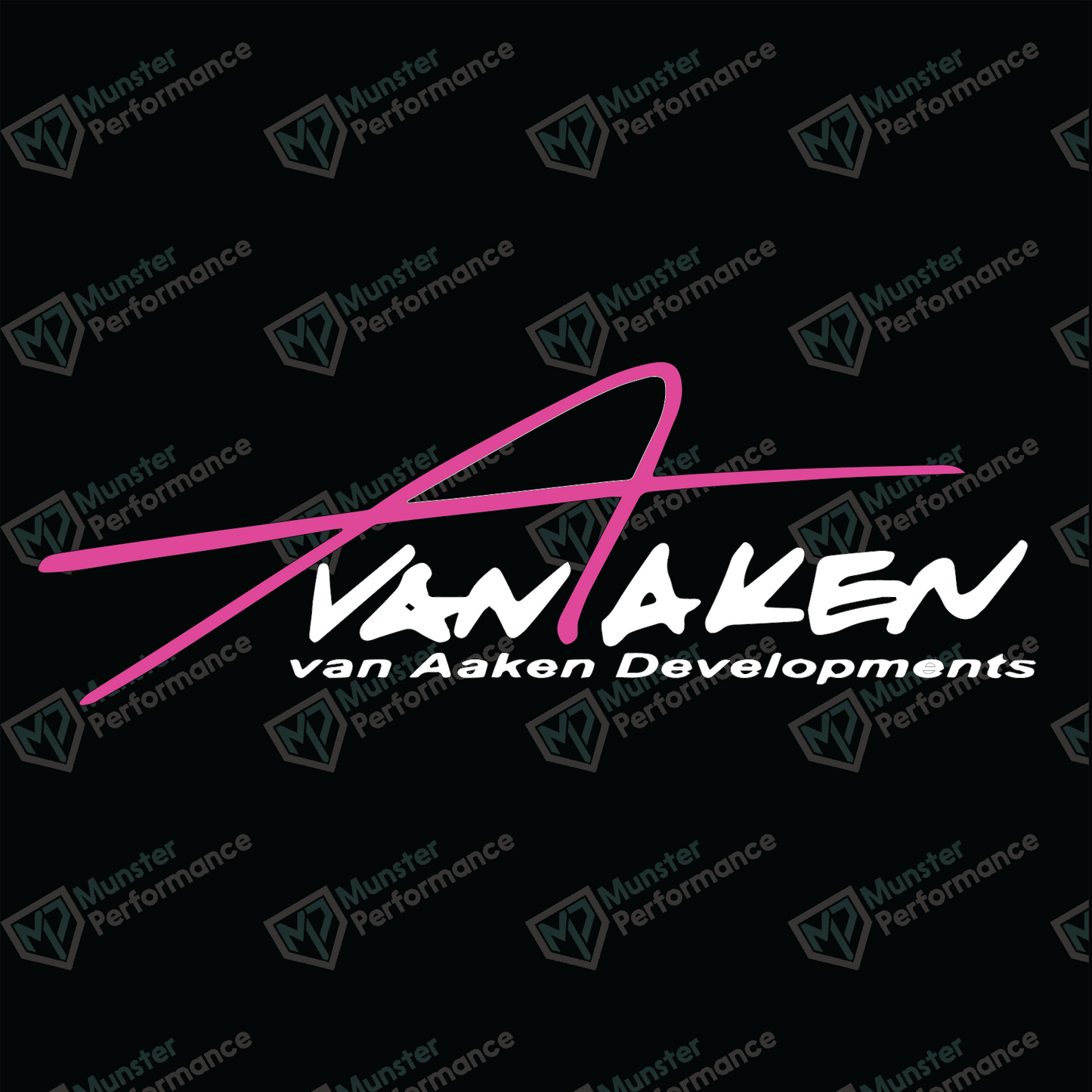 Van Aken Developments