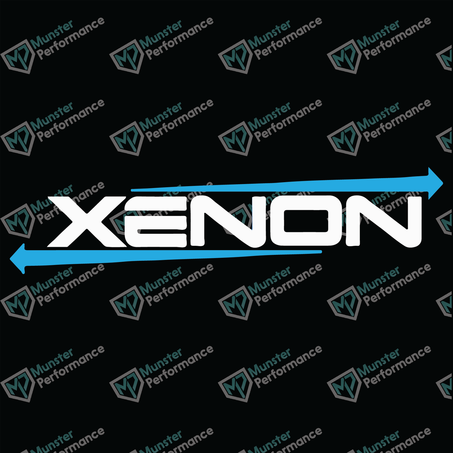 XENON