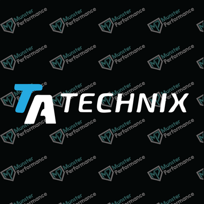 TA Technix