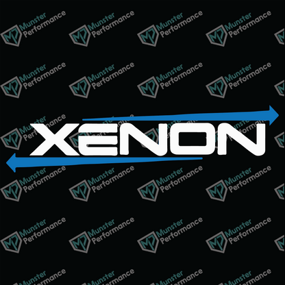 XENON