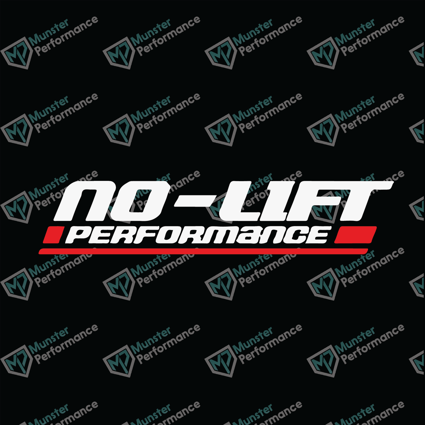 No Lift Performance