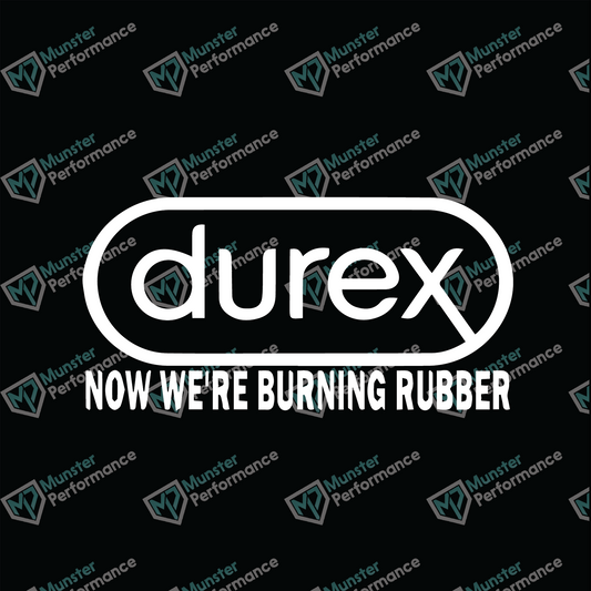 DUREX