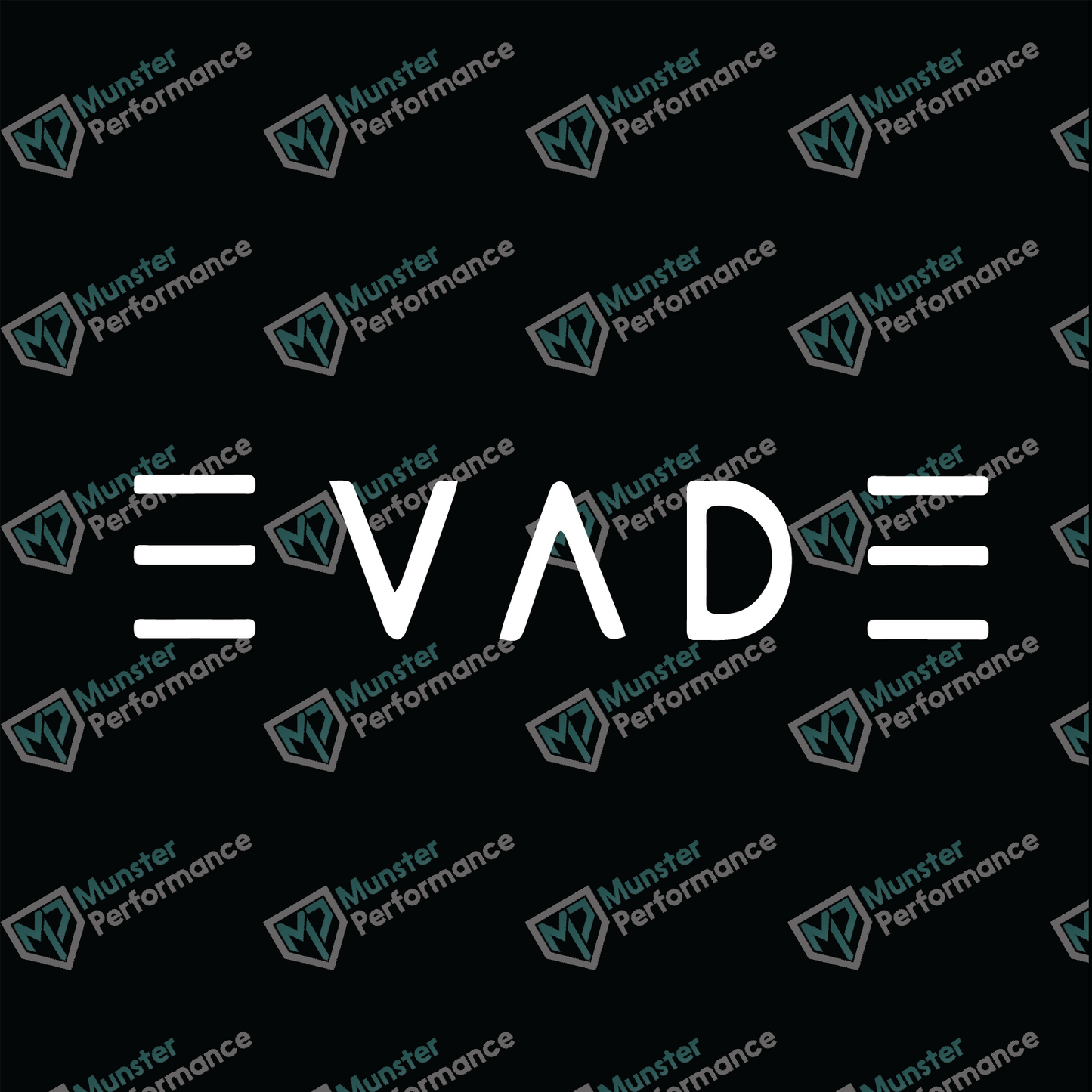 EVADE