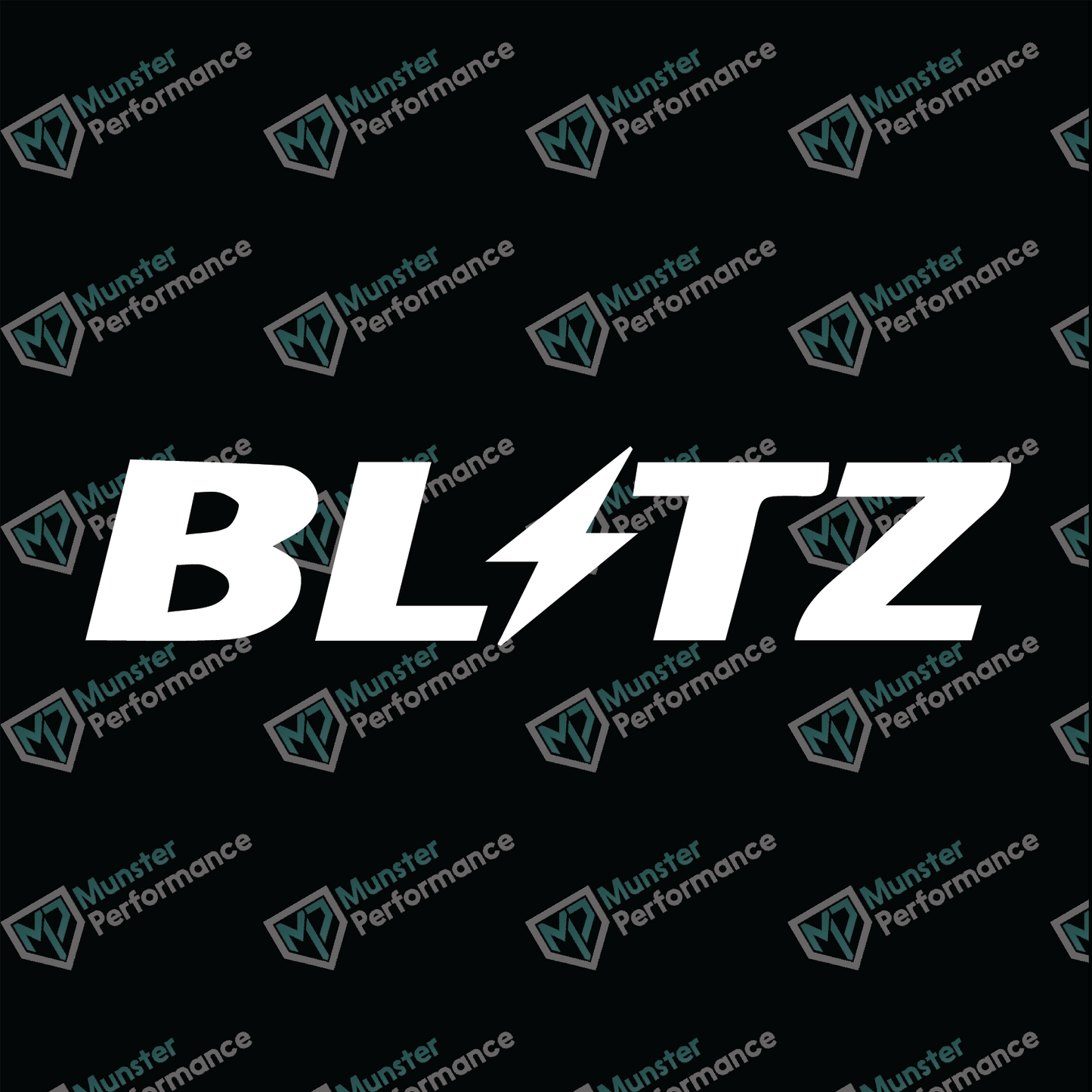 Blitz